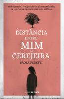 A Distância Entre Mim e a Cerejeira