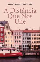 A Distância que nos Une