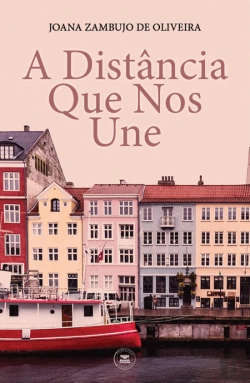 Bertrand.pt - A Distância que nos Une