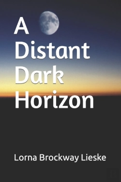 Bertrand.pt - A Distant Dark Horizon