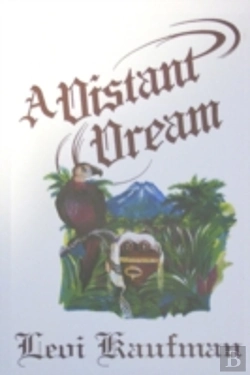 Bertrand.pt - A Distant Dream