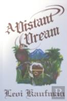 A Distant Dream