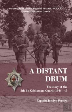 Bertrand.pt - A Distant Drum