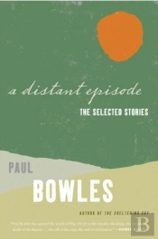 A Distant Episode
