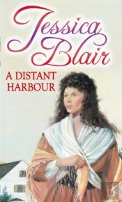 A Distant Harbour