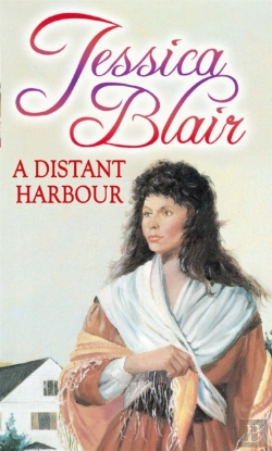 Bertrand.pt - A Distant Harbour