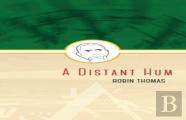 A Distant Hum