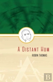 A Distant Hum
