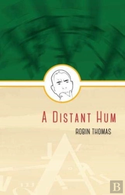 Bertrand.pt - A Distant Hum