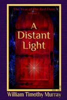 A Distant Light