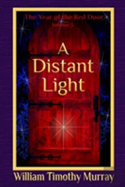 A Distant Light