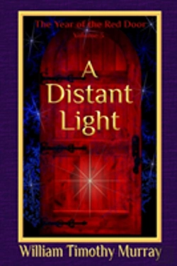 Bertrand.pt - A Distant Light