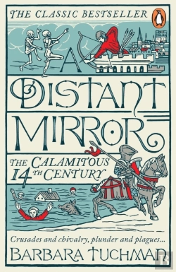 Bertrand.pt - A Distant Mirror