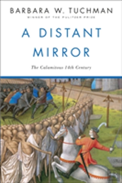 Bertrand.pt - A Distant Mirror