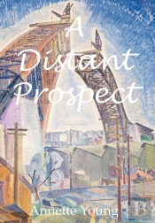 A Distant Prospect