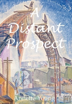 Bertrand.pt - A Distant Prospect