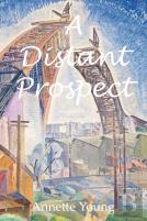 A Distant Prospect