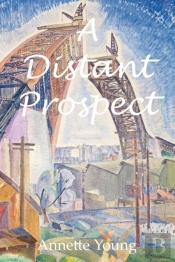 A Distant Prospect