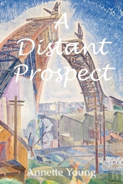Bertrand.pt - A Distant Prospect