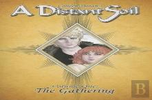 A Distant Soil Volume 1: The Gathering