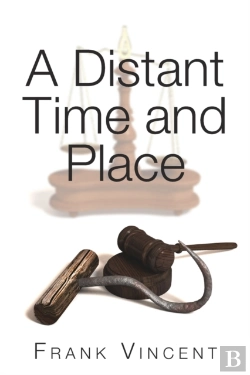 Bertrand.pt - A Distant Time And Place