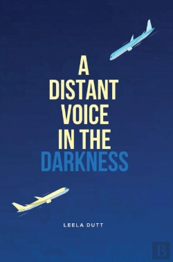 Bertrand.pt - A Distant Voice In The Darkness