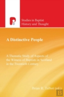 Bertrand.pt - A Distinctive People