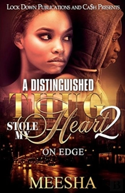 Bertrand.pt - A Distinguished Thug Stole My Heart 2
