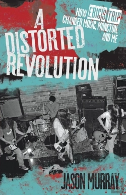 Bertrand.pt - A Distorted Revolution