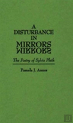 Bertrand.pt - A Disturbance In Mirrors