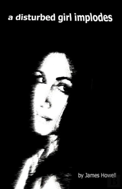 Bertrand.pt - A Disturbed Girl Implodes