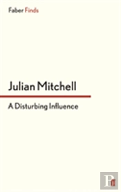 A Disturbing Influence