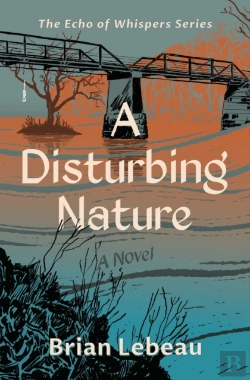 Bertrand.pt - A Disturbing Nature