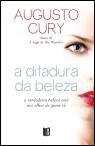 A Ditadura da Beleza
