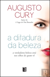 A Ditadura da Beleza