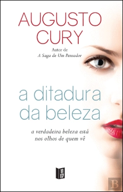 Bertrand.pt - A Ditadura da Beleza