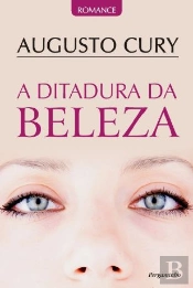 A Ditadura da Beleza