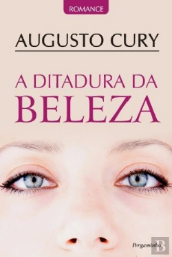 Bertrand.pt - A Ditadura da Beleza