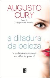 A Ditadura da Beleza