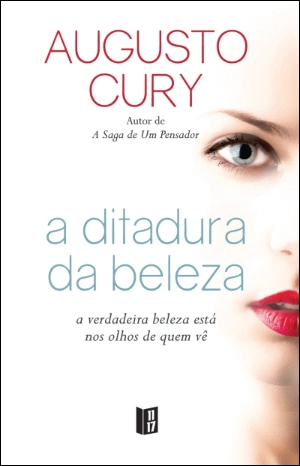 A Ditadura da Beleza