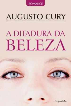 A Ditadura da Beleza