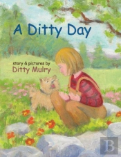A Ditty Day
