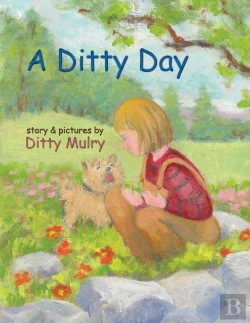 Bertrand.pt - A Ditty Day