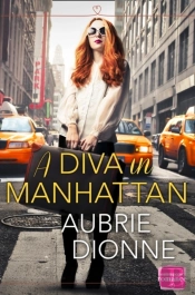A Diva In Manhattan