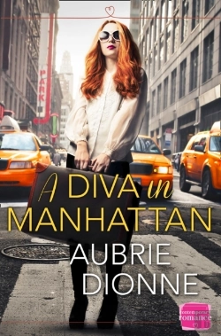 Bertrand.pt - A Diva In Manhattan