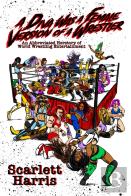A Diva Was A Female Version Of A Wrestler