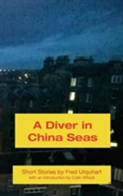 Bertrand.pt - A Diver In China Seas