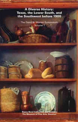 Bertrand.pt - A Diverse History