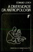 A Diversidade da Antropologia
