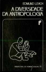 A Diversidade da Antropologia